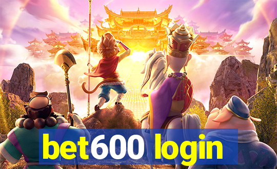 bet600 login